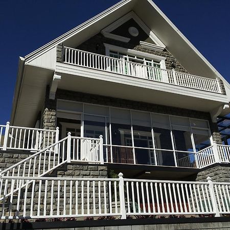 Dorchester Nuwara Eliya Exterior photo