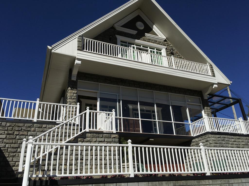 Dorchester Nuwara Eliya Exterior photo